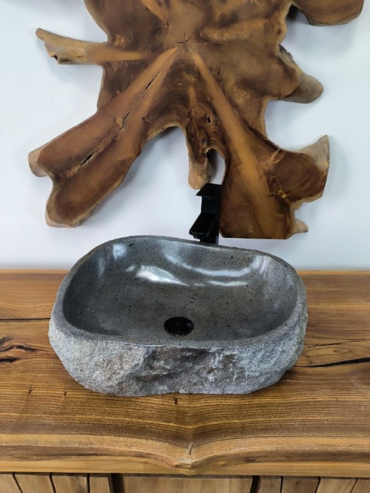 1d375ba9-05d8-4cd9-9de1-0a58c67fb84e