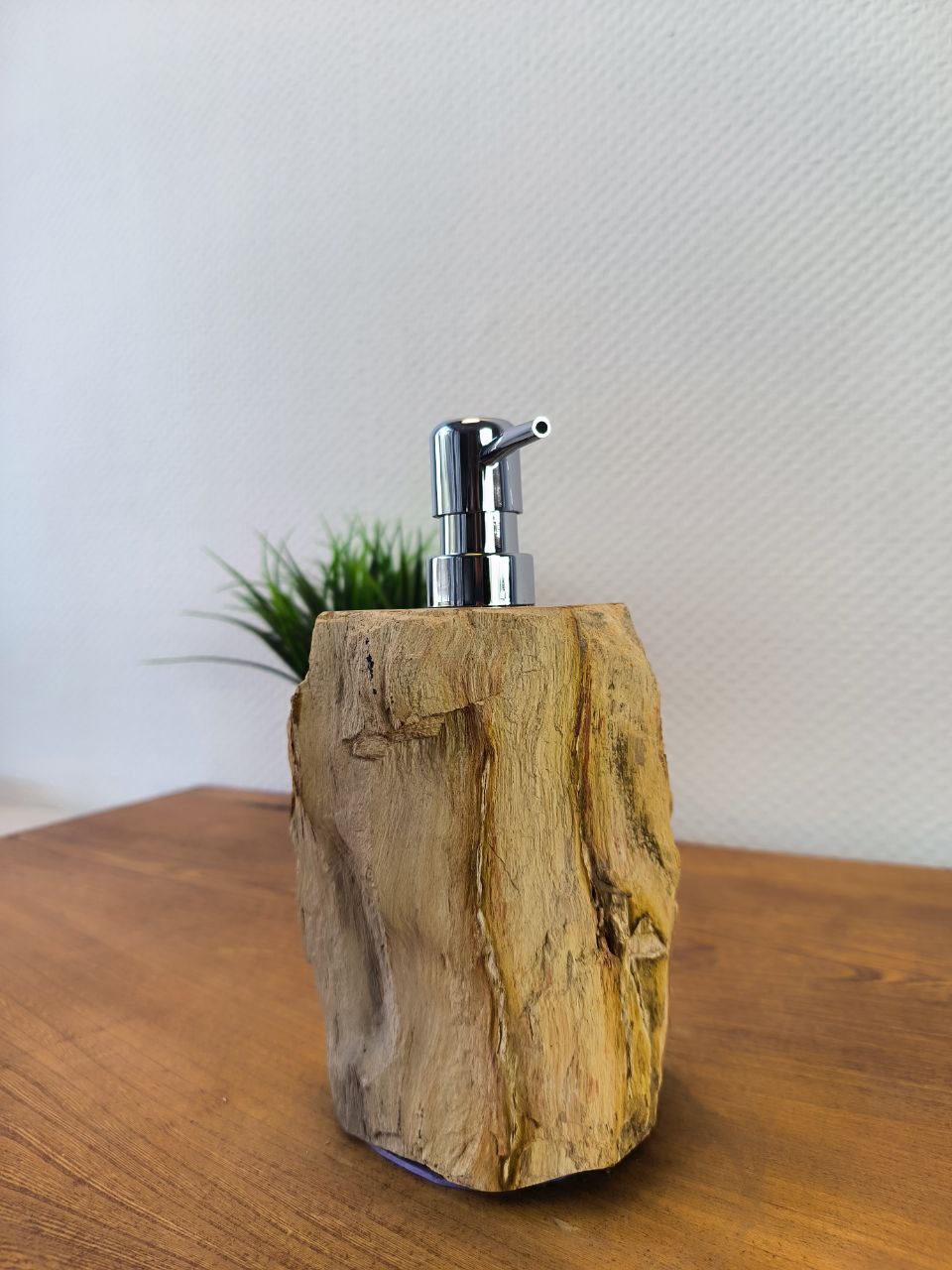 photo_2025-08-26_15-12-08 (3)