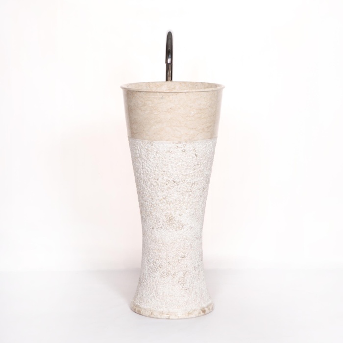 csg3t977vlnovoycvi0n7hh79vgzg7ij