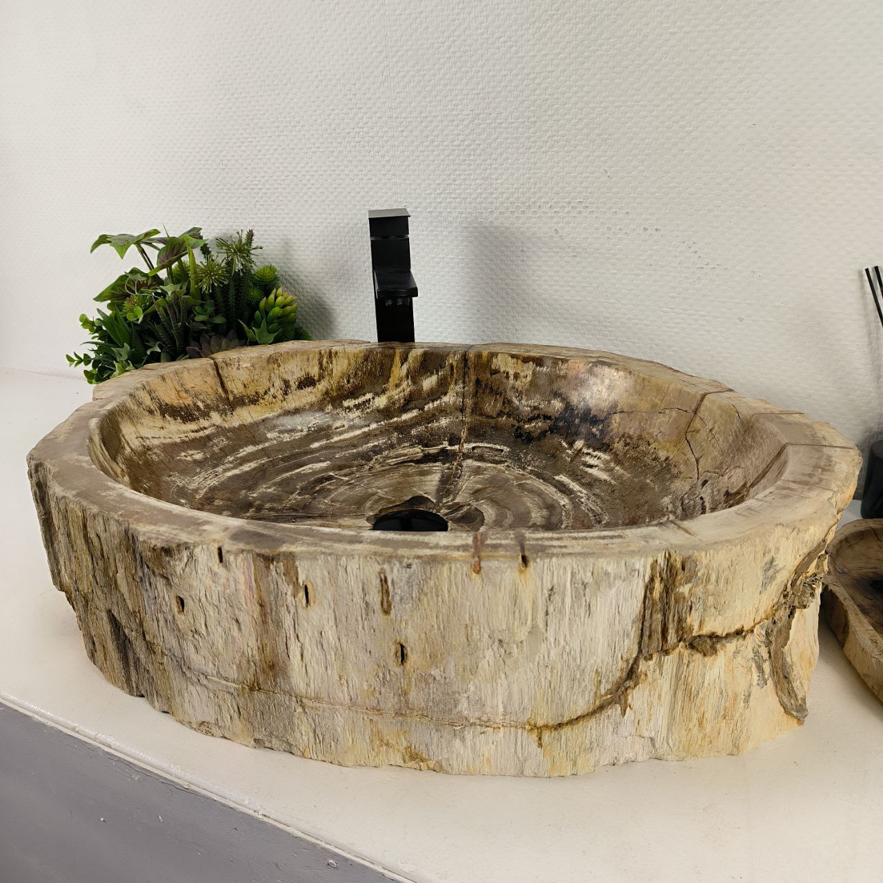 ip0s9pw3gkapapt8h0hfj2r5d1e5pl1x