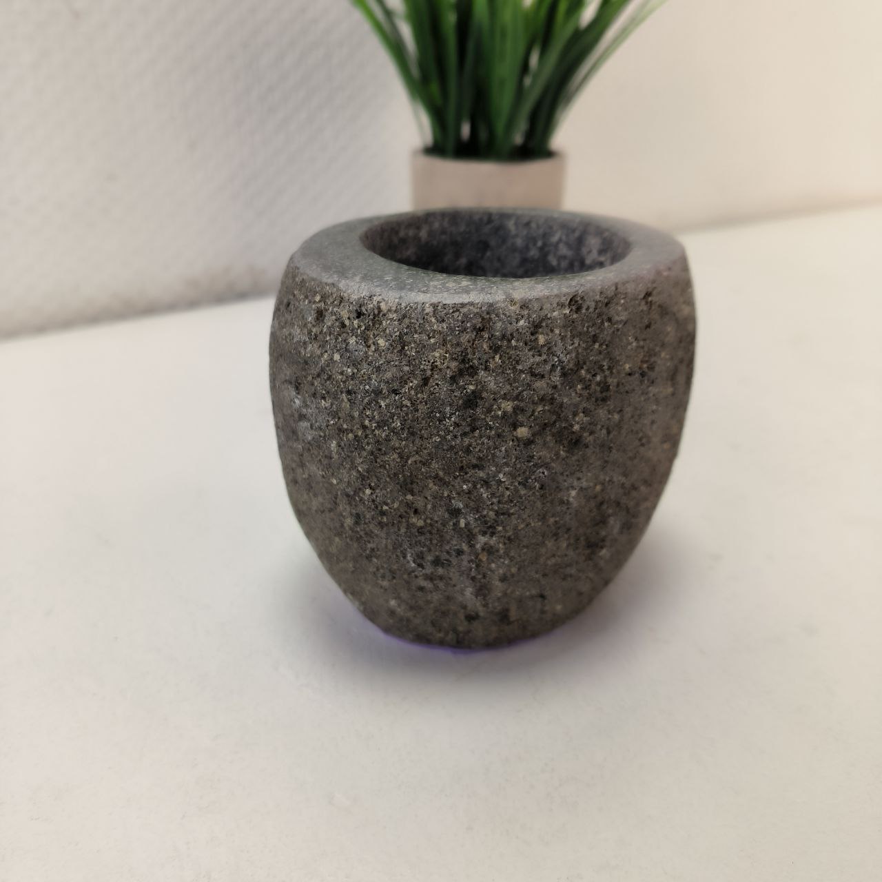 h4y18sk83kq1rc34ntj52stnsh01px03