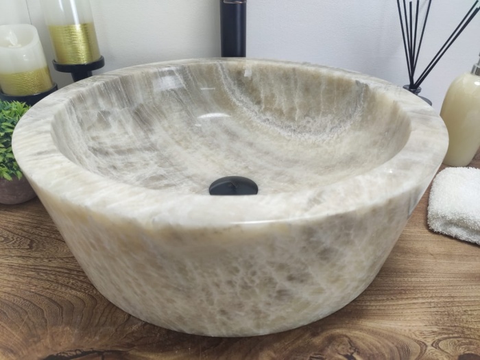 28df158a5317437840d6772f05597d37