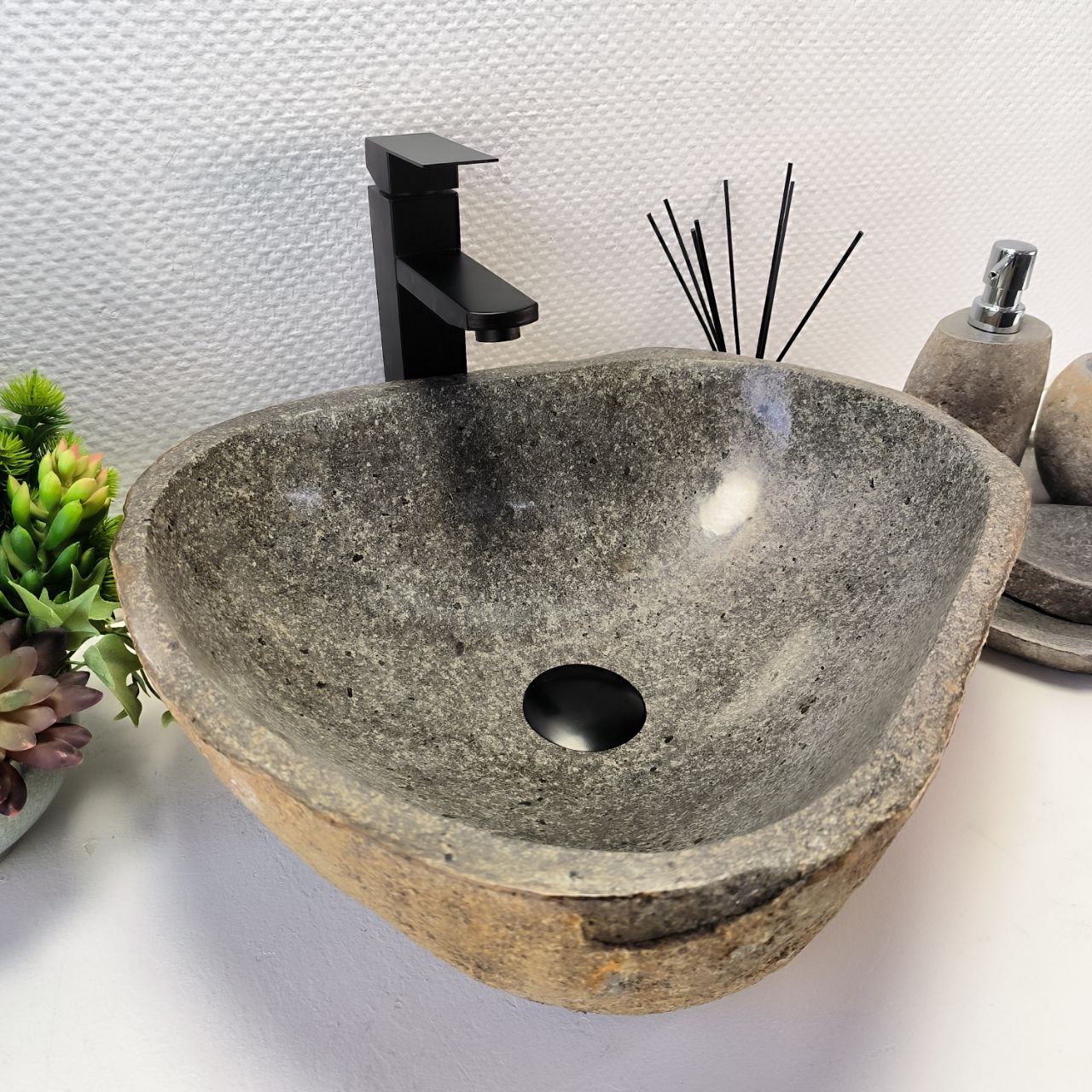 csx87tnqhizh9bs1t5yprgyfufblnm4v