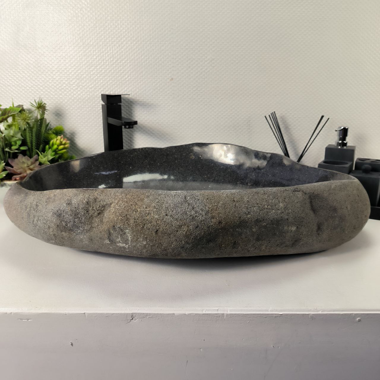 f2rfqcgy9uywges01bp0zrii8k3h041i