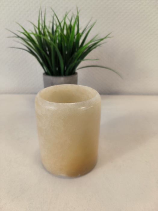 photo_2025-03-24_17-17-08 (2)