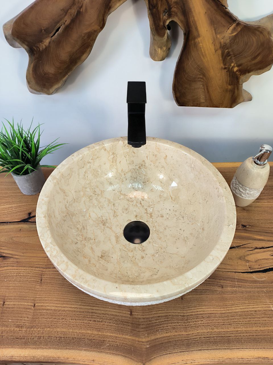 photo_2025-05-15_12-46-46