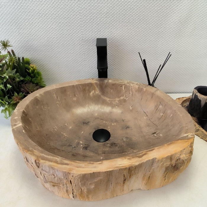 situs6sa93r8fkbwk96pkf2c49u2gebp