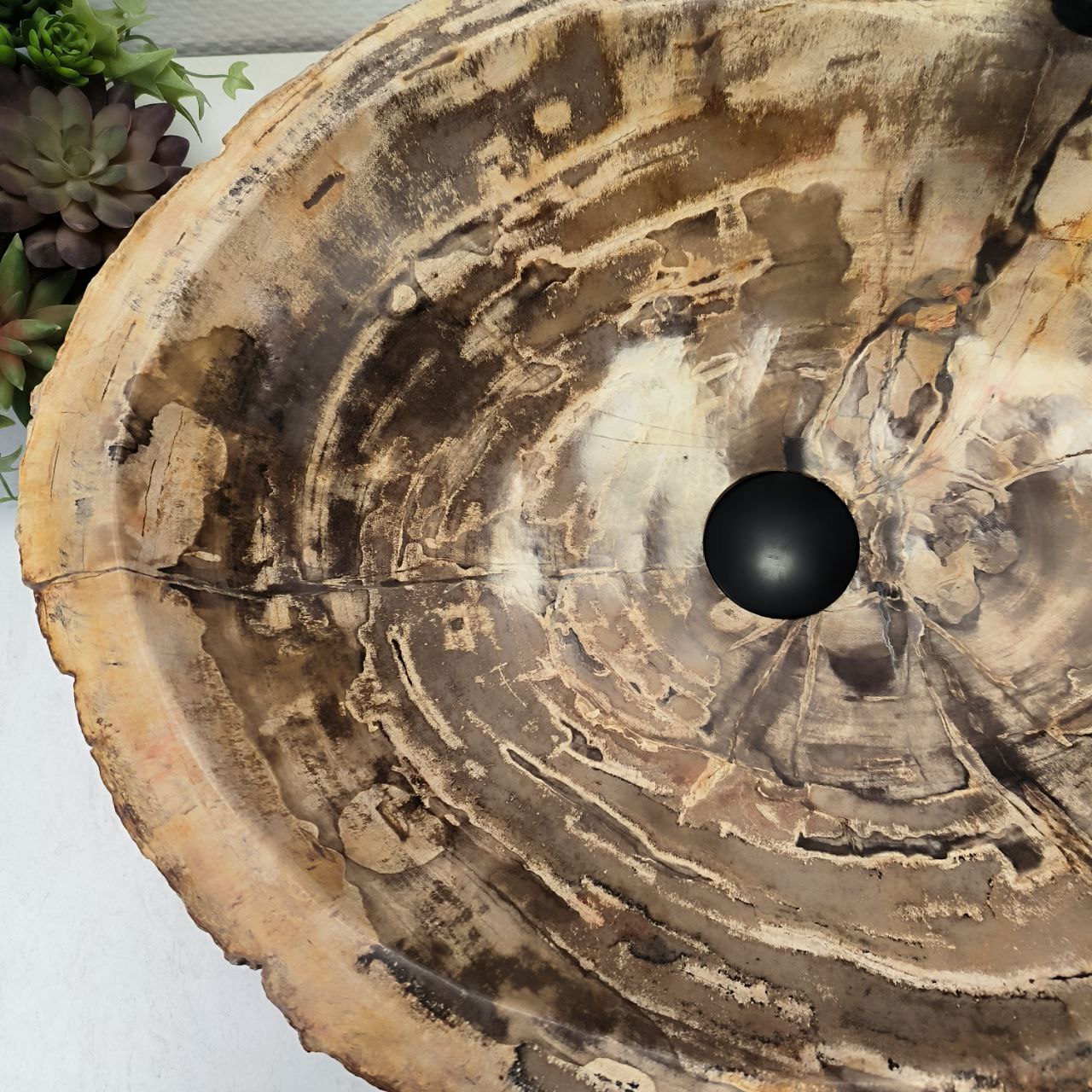 6er09x2qb0a3apd5a9b2ch3wp2sx7o26