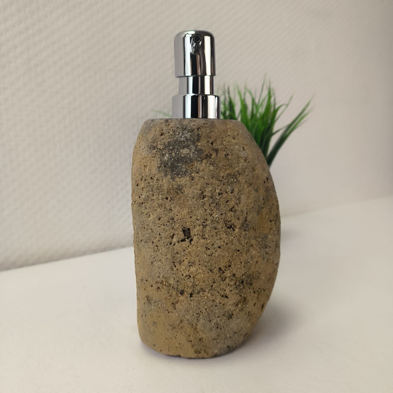 iwx8or528kac5lcxx3b5xvj72eju5bv6