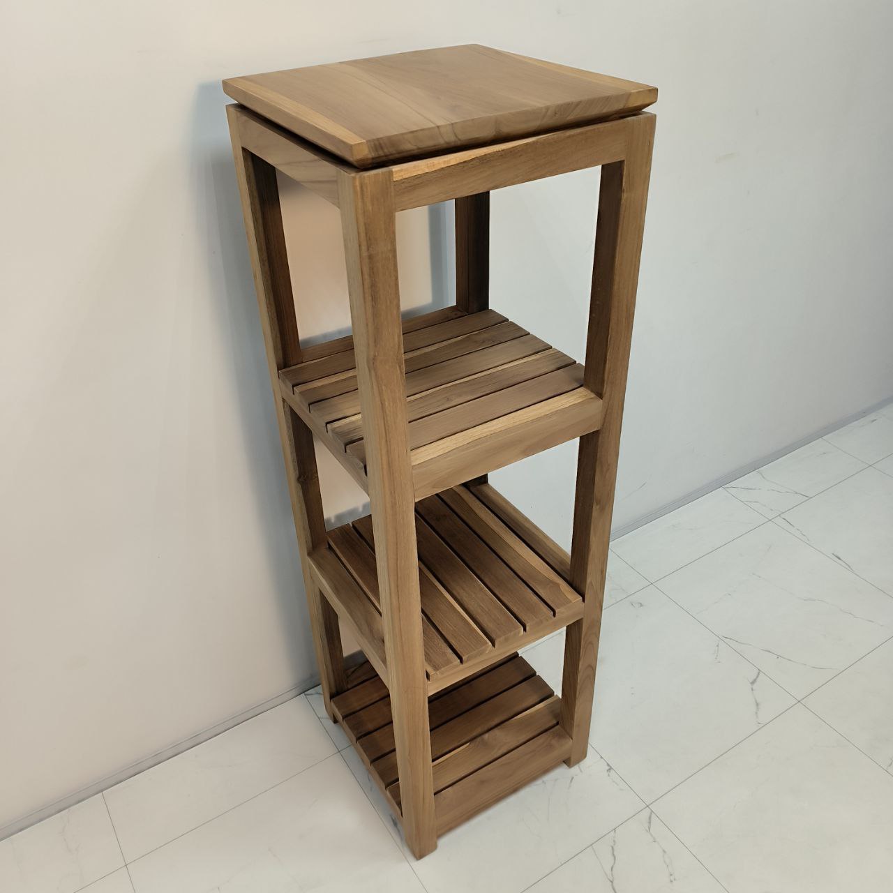 2bhq0ghsbmu2ny2ctg2shq016g7oqjg6