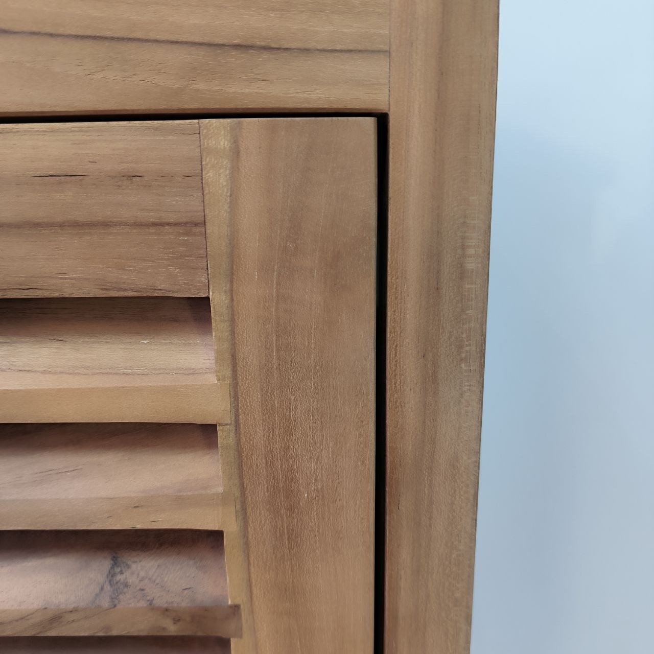 vlj533qczlkmhl40znv6bghh3qzd5v2k