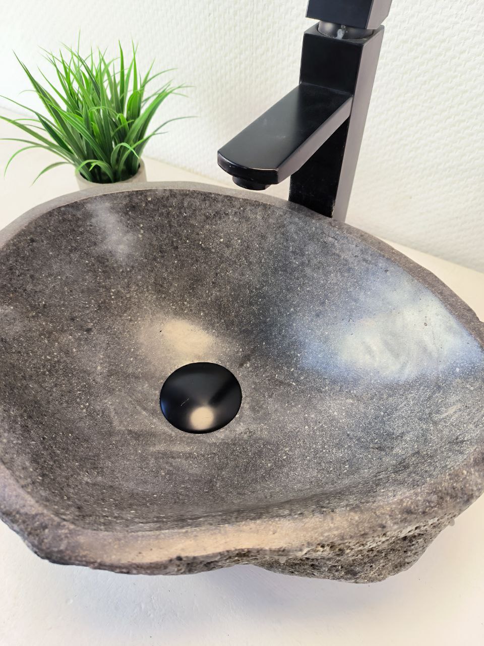 photo_2025-05-28_16-09-40