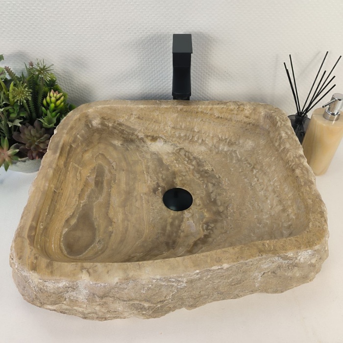 tdmcdp5inp6ku03ooxgxon509p0tm69j