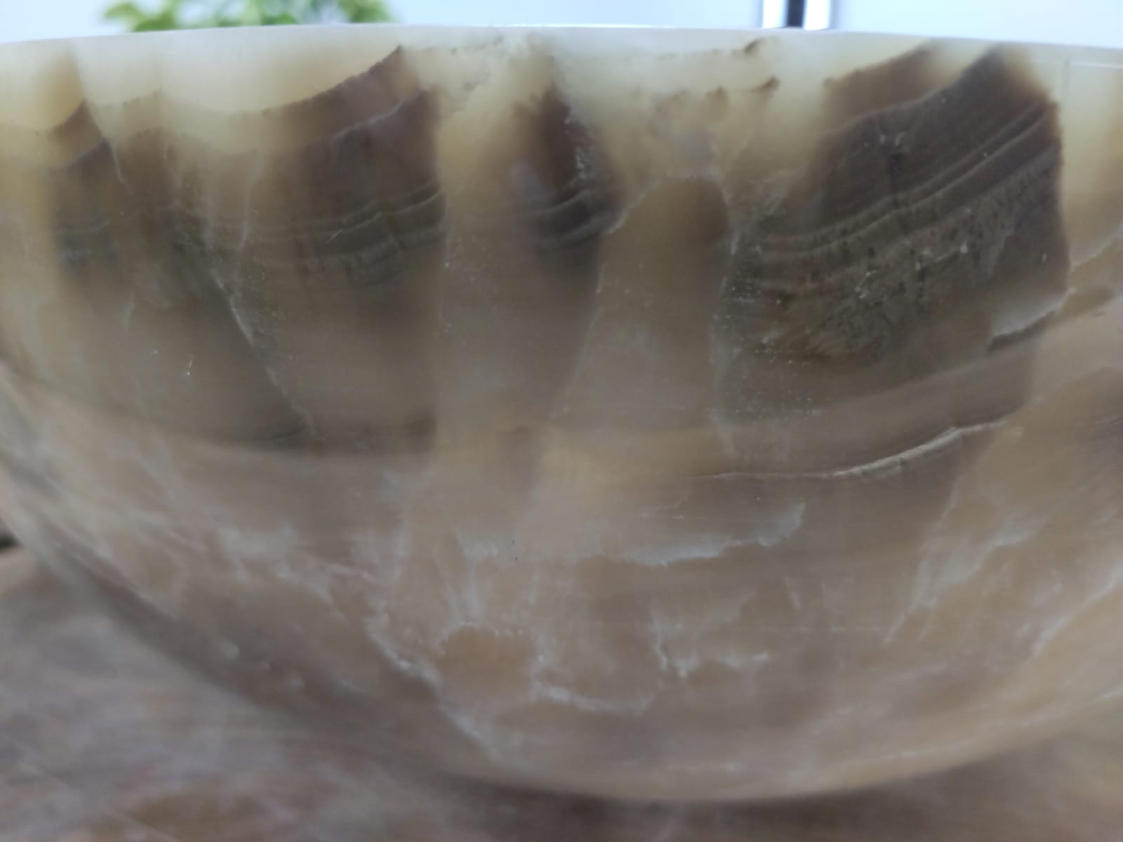 aqpxas17qfxev7ub0zdr796euhj8h7k8