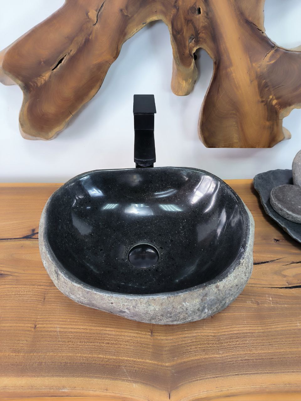 6e2c1a4a-0c75-4774-bc66-72cacf415480