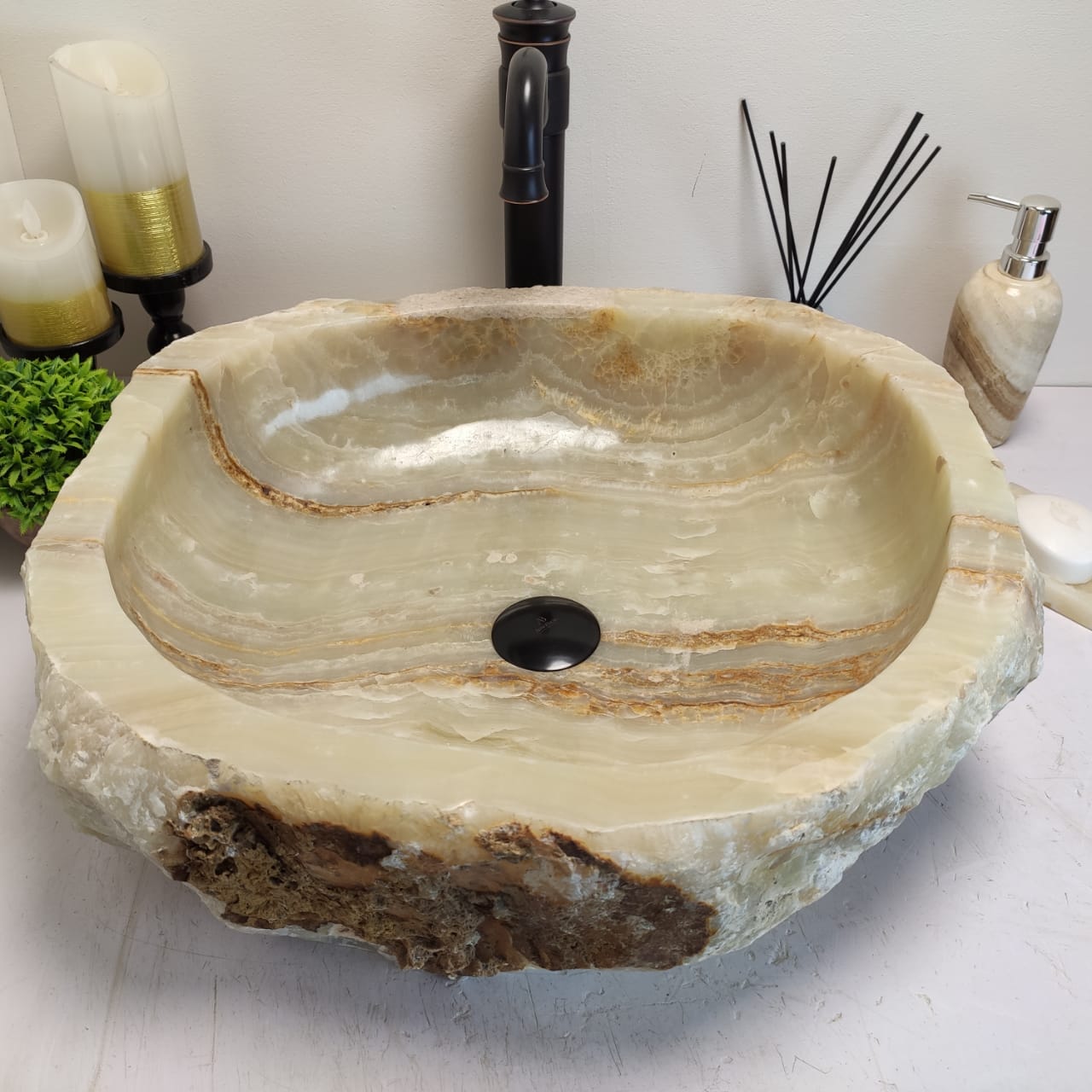 79bfd3d142bf3a19ea9d601887145599