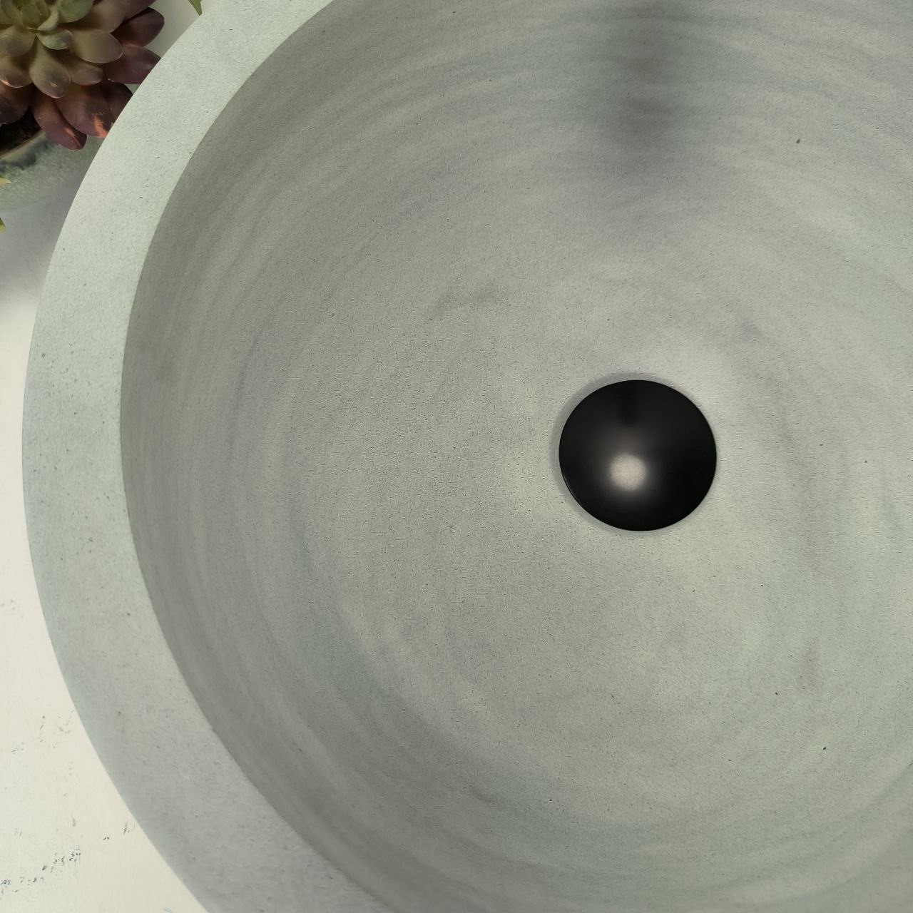 bsiwnsxjchdd7tt5iyjx0lgjukmvbera