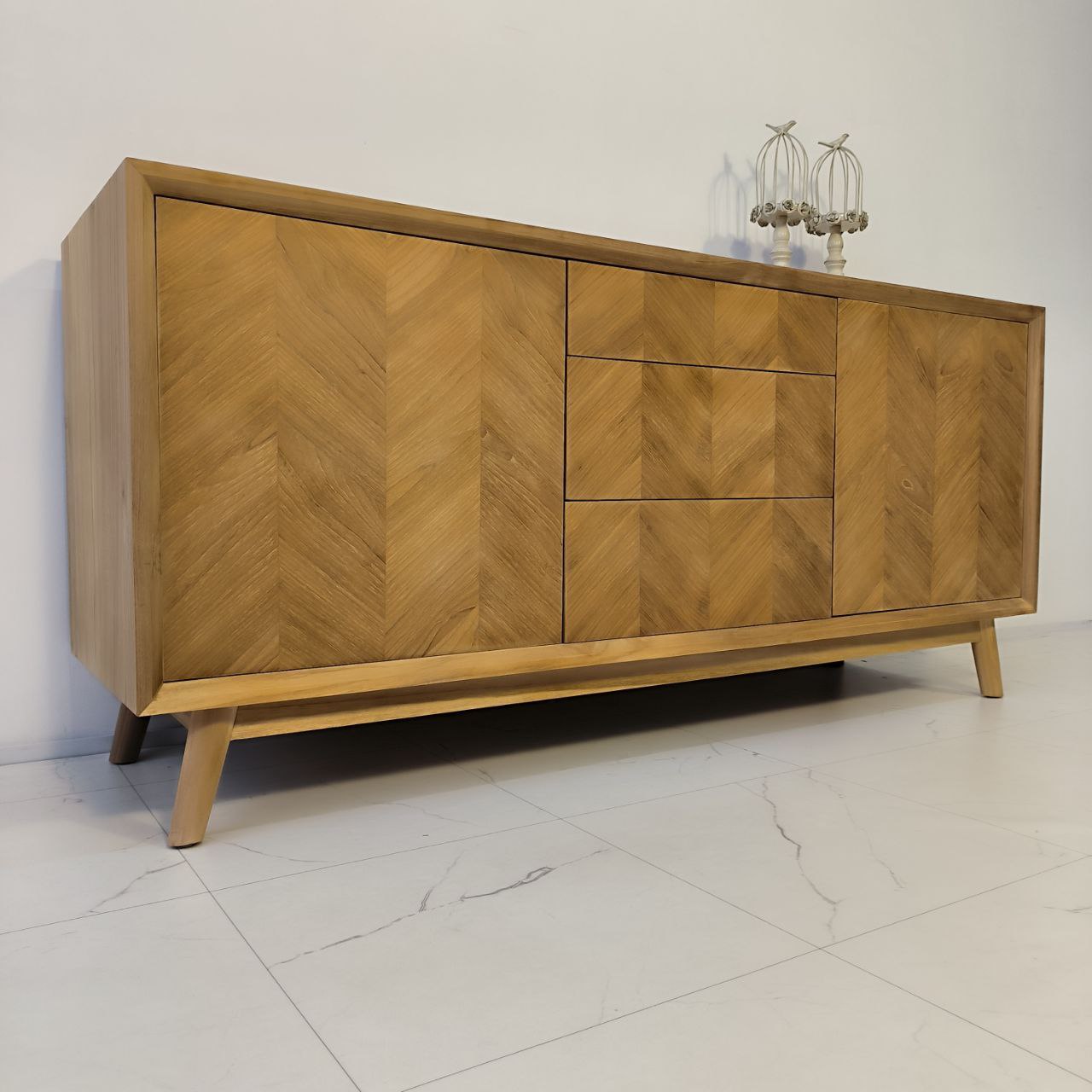 qg7ldtp216f7a02umfdstu9ds0b4dtez