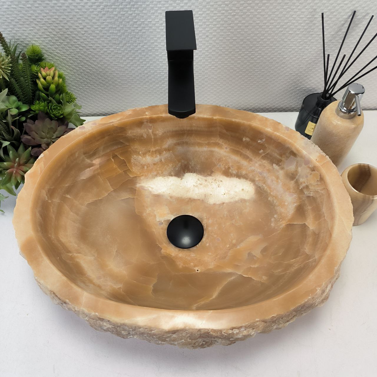 pckwt7jk37oxad6osw9x38j4neiv2t8d