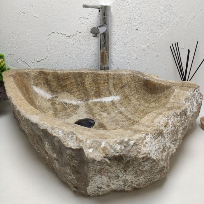 ifqy1bnbrmp26j2vmd7atuwty7bazdzp