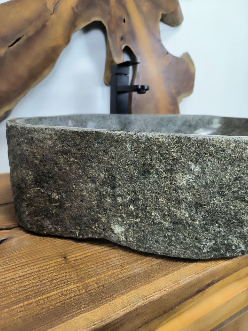 0bde0980-2075-4b27-afeb-fdabeddce062