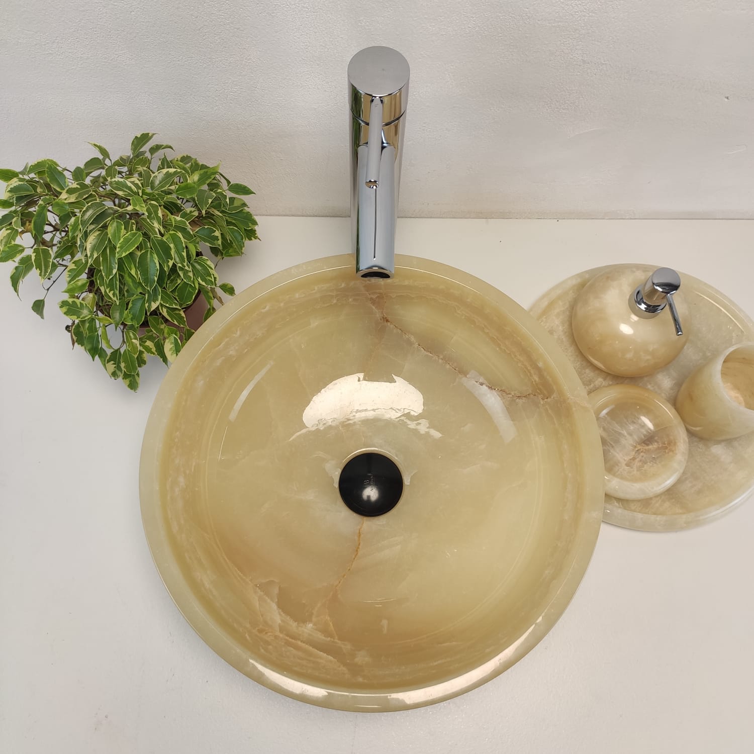 krt258snc9rfrbca2u55232x155x5sxq