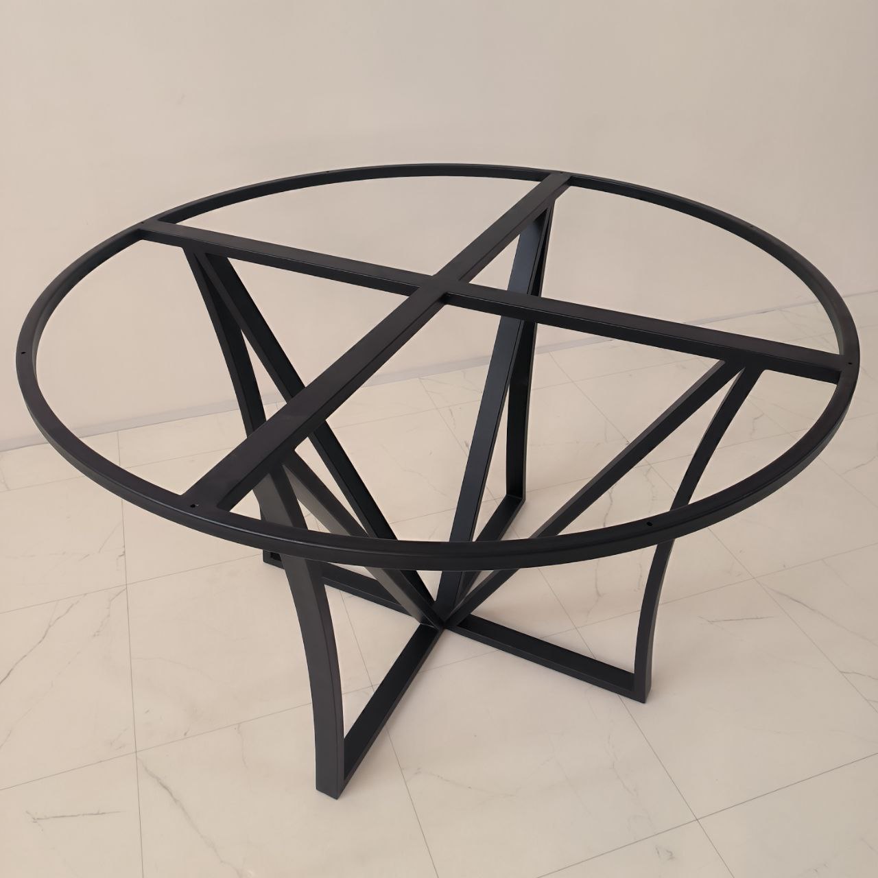 3a5f95b3-e03e-4069-9eb6-98951d0ff8d8