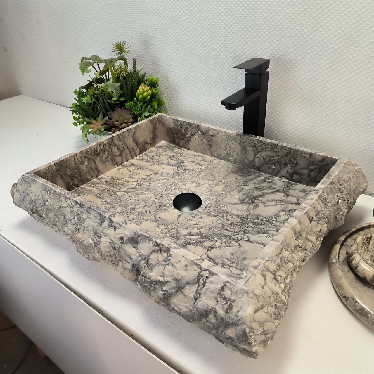 ajv4yw60hv1uvgf72fvz0p3ipbhrq9md