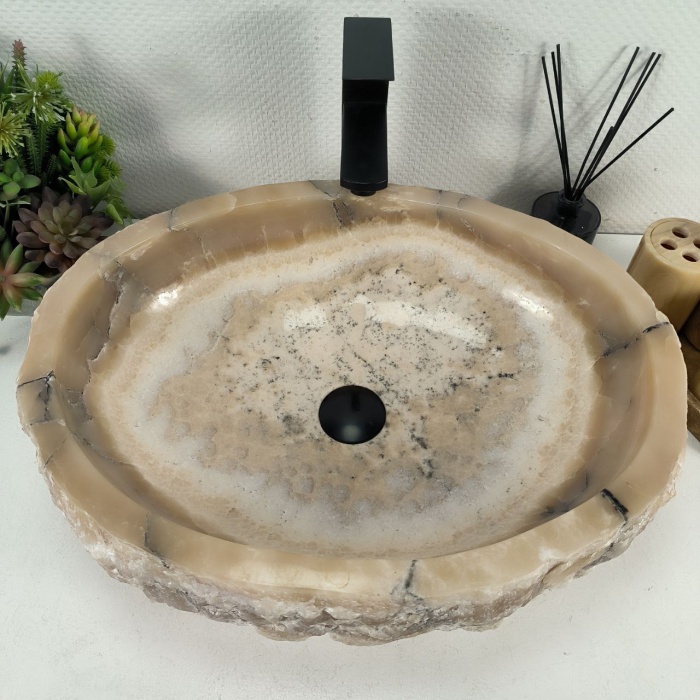 2hc98vys3uvmxmqiutgh1ptnk407odwf