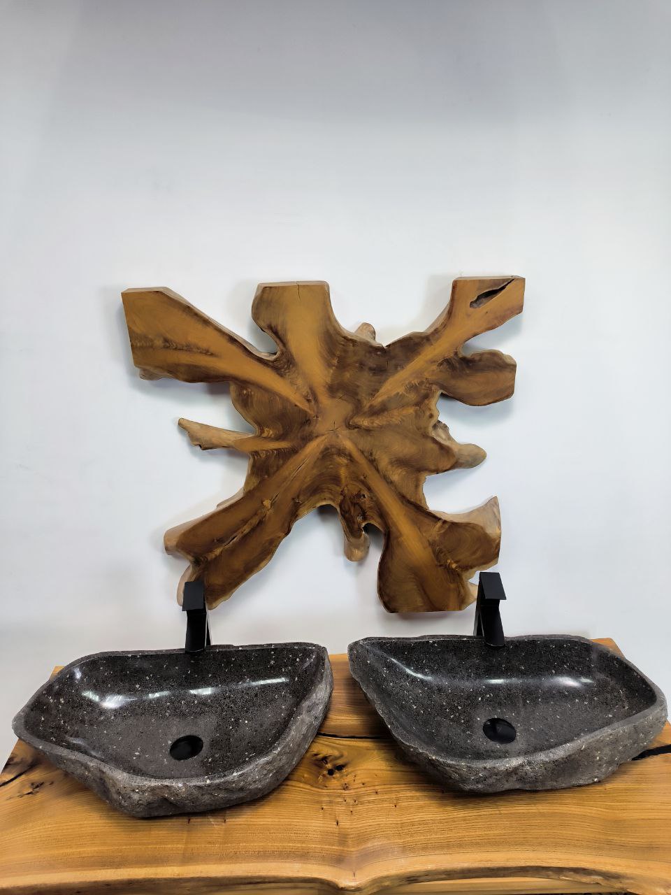 0f830b46-60df-4c56-9d17-8bb8d6186dc9