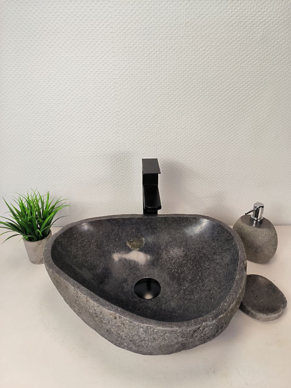 photo_2025-05-30_17-45-45