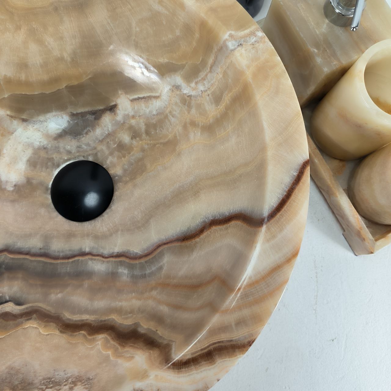 hllai86qw0kgb6he630mp9wrqerq3jlo