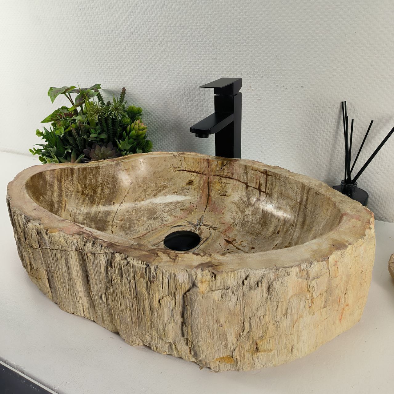 brfa4ofdp0t3bdb8pvrru3qrnbc60vpu