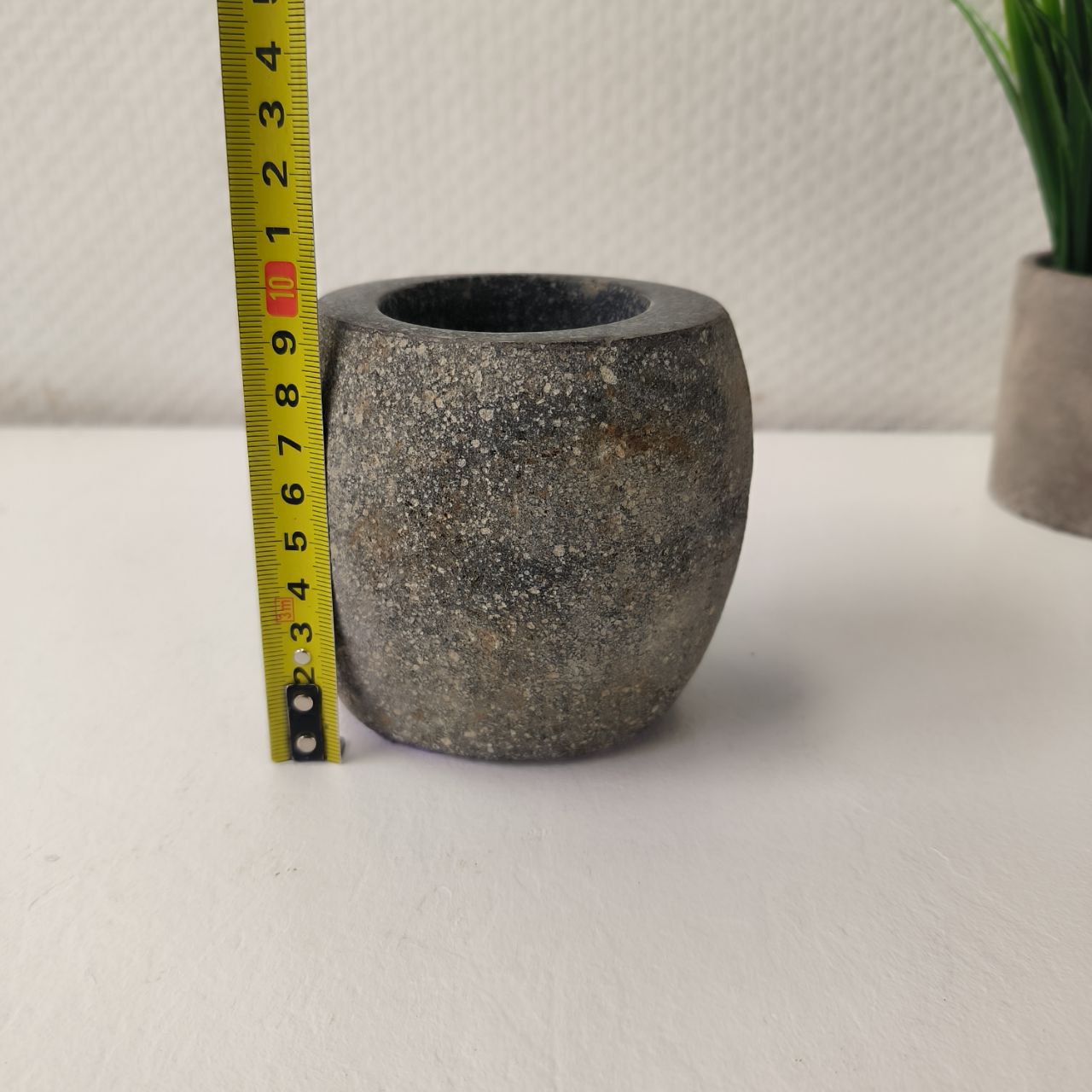 4l2m0temftgg2bsgzcki0f52oxox3tn3