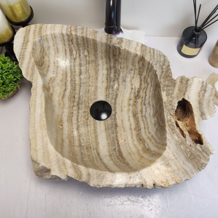 44fcad6a9d4015c8329811229e1c2ceb