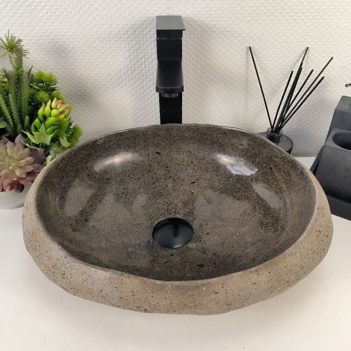 qynr8qzf9ktb1pm0kzdttrygzi1km1zo