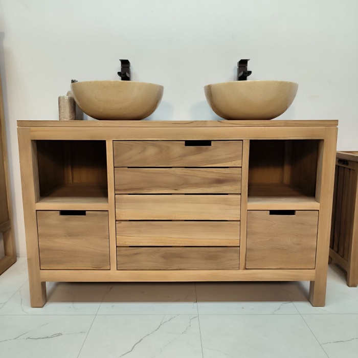 rm3utjc8hb2p436cxs3jn4pyptr6n4ci