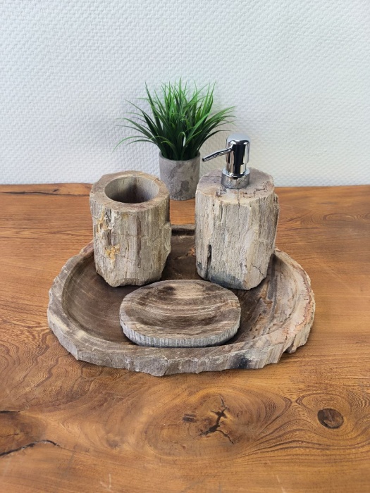 photo_2025-08-25_11-22-44