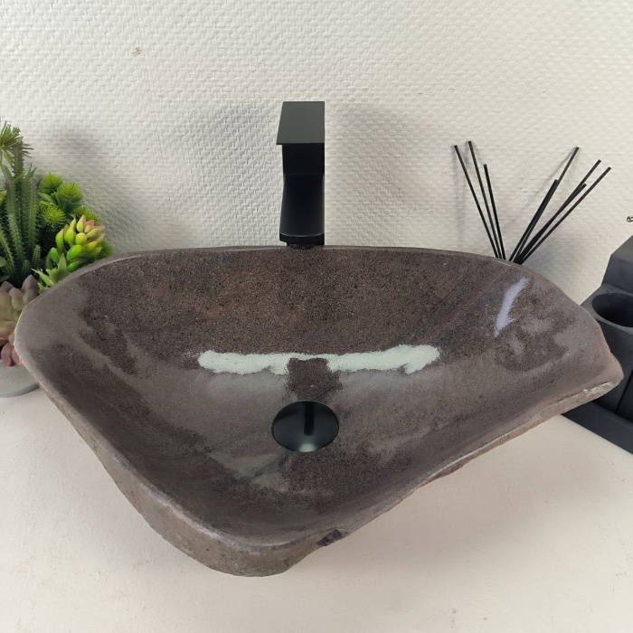 o27awsyuj63encam3rlppgcnc1oa1jt9