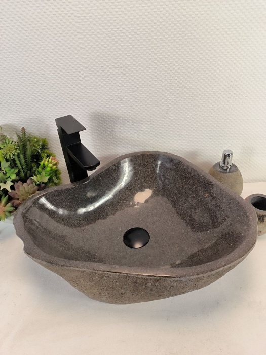 photo_2024-12-27_12-20-02