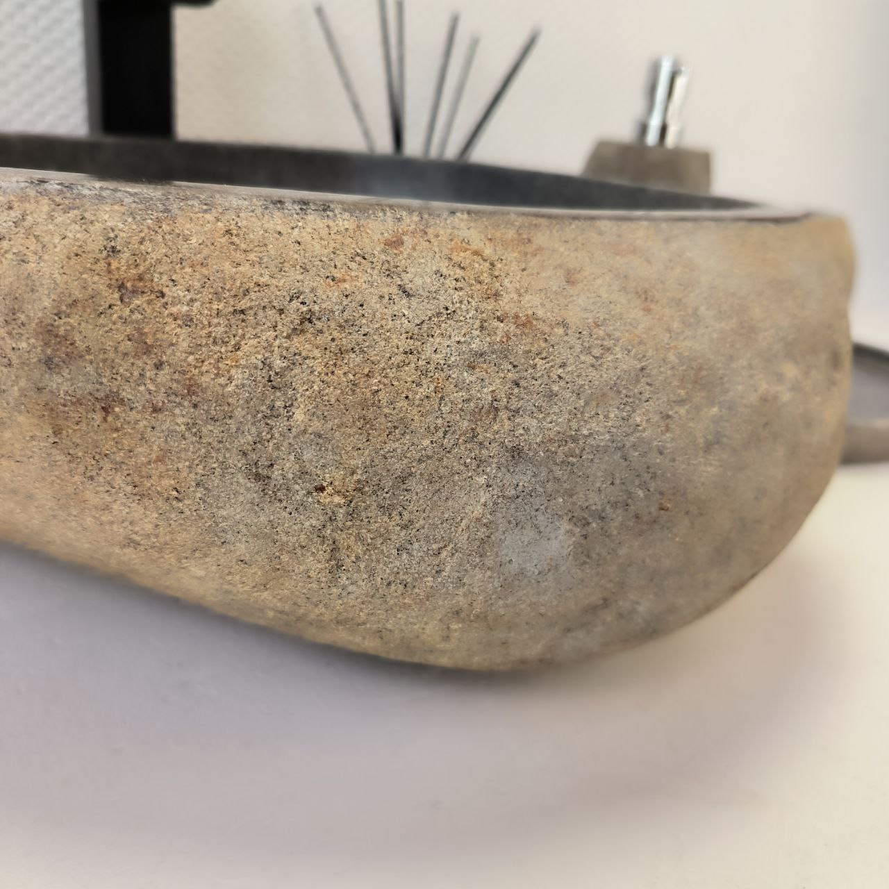 gd6wol32vewv1y0dpfd0f0mnaeiwf2a9