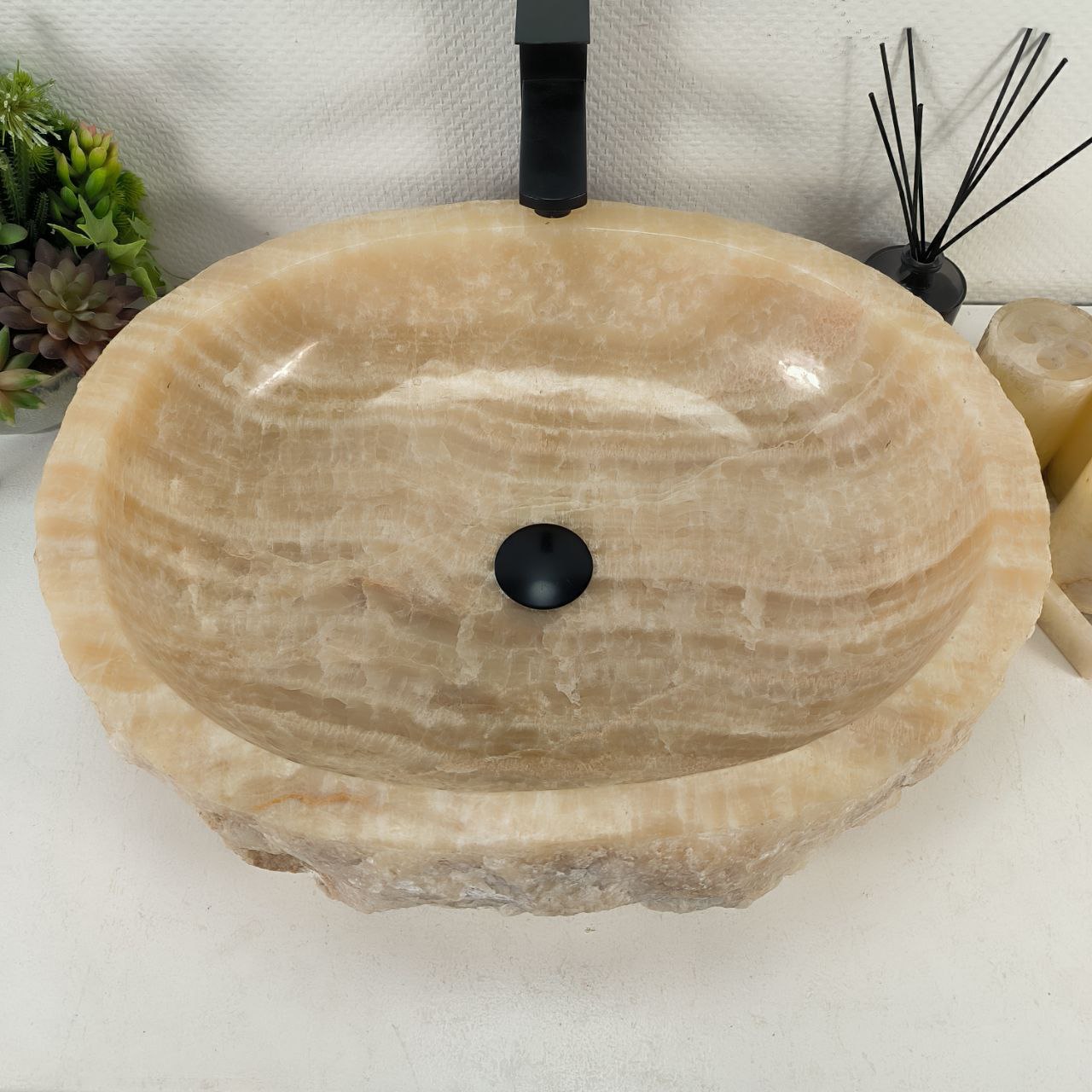 jrc7u5ebg89dqrblyvgkfxtffezoybi5