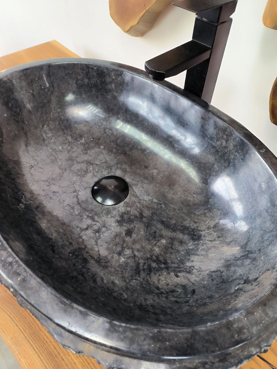 photo_2025-10-08_17-01-15 (5)