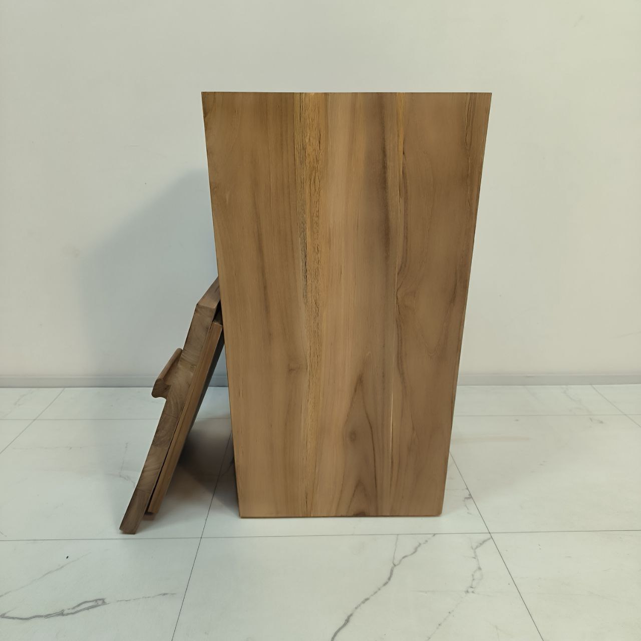 x9oum2zi5wk1sts887vyd1p7etjvc2mg