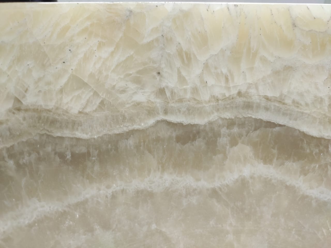 60ddd8bb497cfc9080bf74d5a91c210c