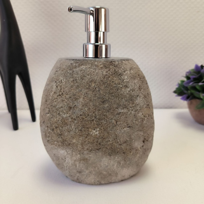 k9hmxye0z4uxtt30e29t6fut3vvcfd2v