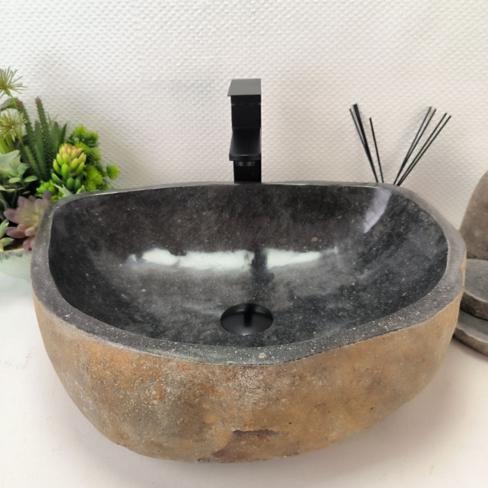 zyvri6wr8ew0b7j7pw5idtqw6wfue7h4