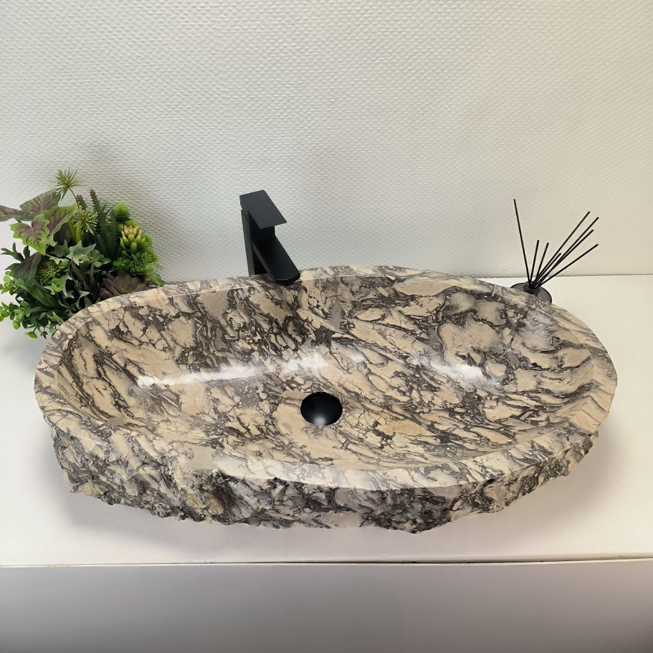 zl5mw4tw0a6a6oljaphl0i3cbtebk1kk