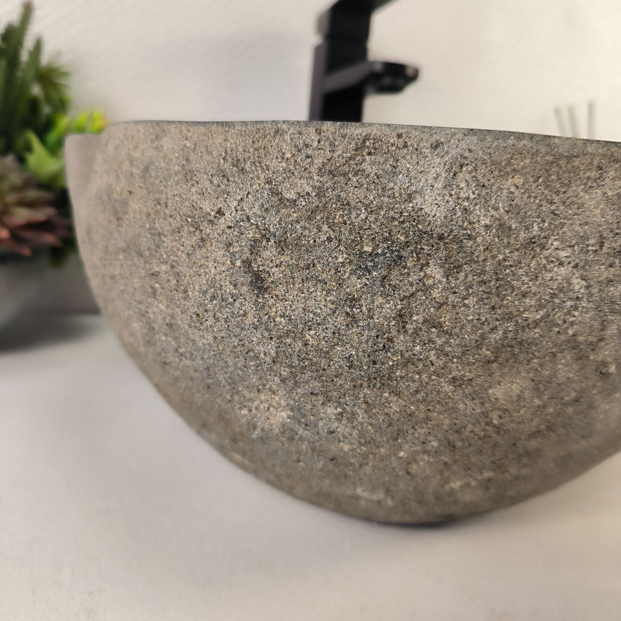 photo_2024-05-04_16-44-14 (2)