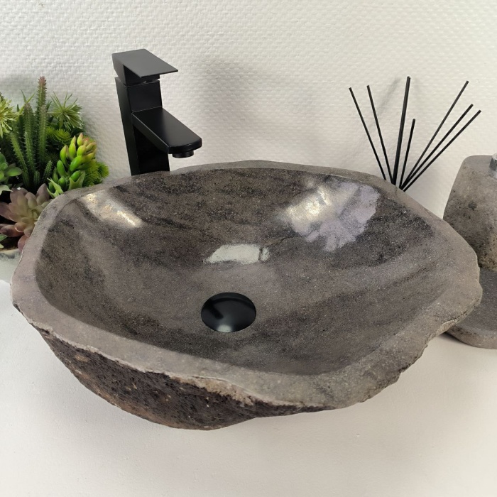 3l2ikt2sm56wuik0l42xl46ml36dn6xy